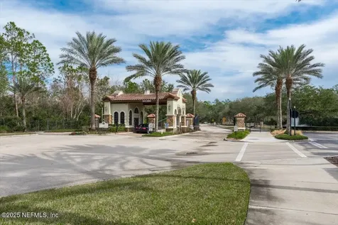 67 Woodbriar Road Ponte Vedra FL 32081