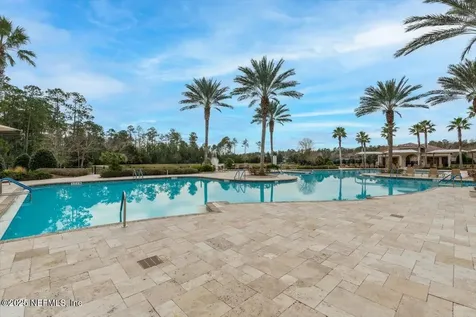 67 Woodbriar Road Ponte Vedra FL 32081