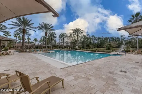 67 Woodbriar Road Ponte Vedra FL 32081