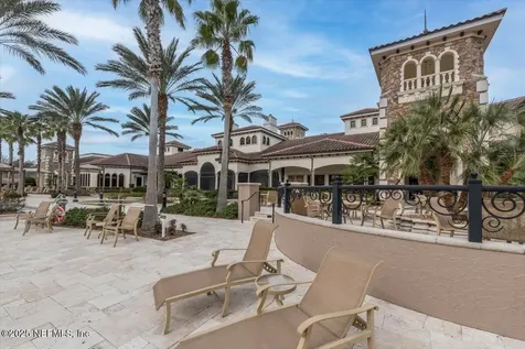 67 Woodbriar Road Ponte Vedra FL 32081