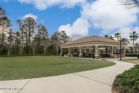 67 Woodbriar Road Ponte Vedra FL 32081