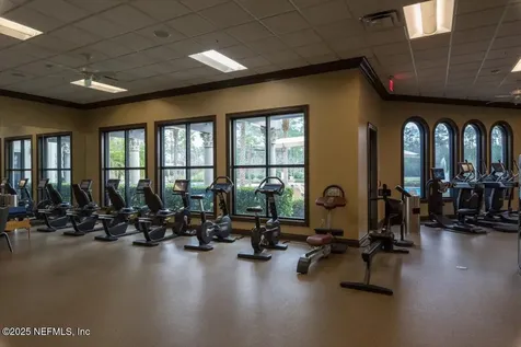 67 Woodbriar Road Ponte Vedra FL 32081