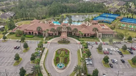 67 Woodbriar Road Ponte Vedra FL 32081