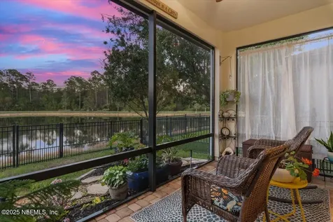 67 Woodbriar Road Ponte Vedra FL 32081