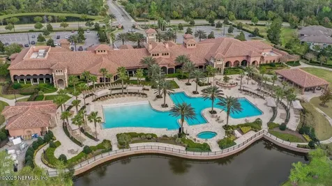 67 Woodbriar Road Ponte Vedra FL 32081