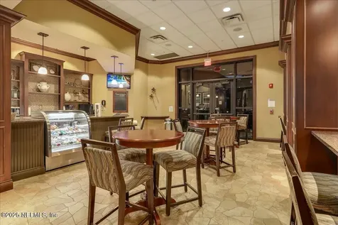 67 Woodbriar Road Ponte Vedra FL 32081