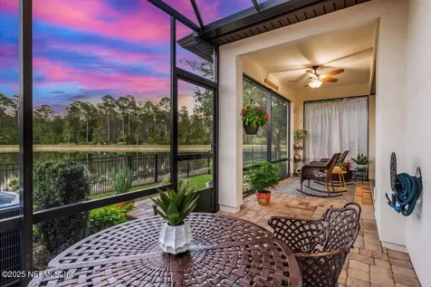 67 Woodbriar Road Ponte Vedra FL 32081