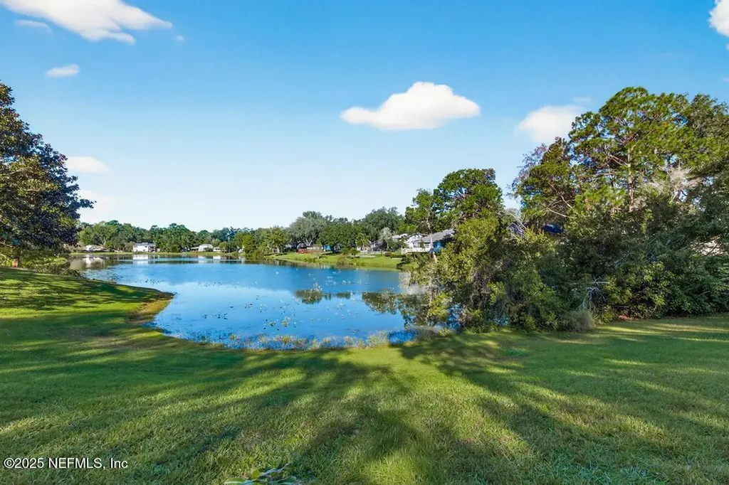 4588 Carolyn Cove Lane S Jacksonville FL 32258