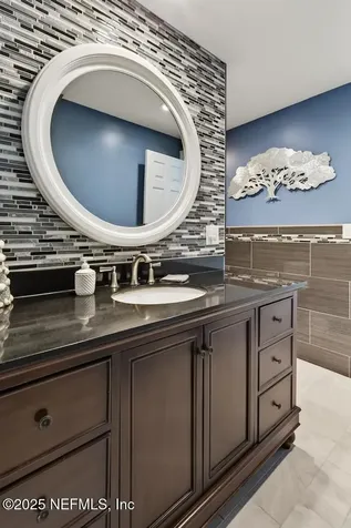 4588 Carolyn Cove Lane S Jacksonville FL 32258