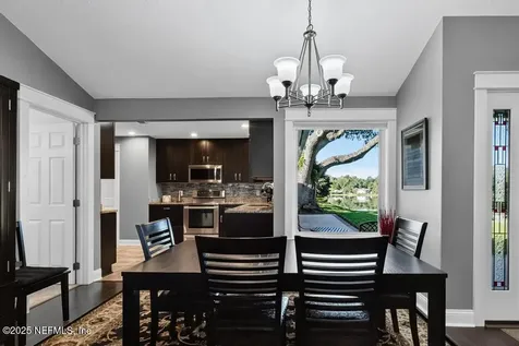 4588 Carolyn Cove Lane S Jacksonville FL 32258