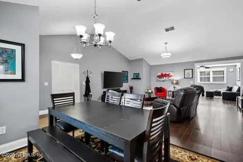 4588 Carolyn Cove Lane S Jacksonville FL 32258