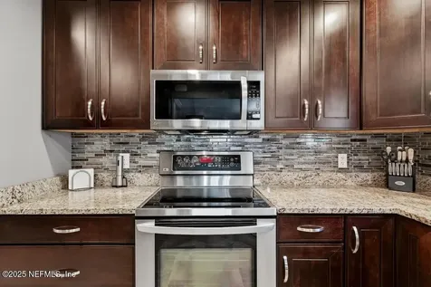 4588 Carolyn Cove Lane S Jacksonville FL 32258