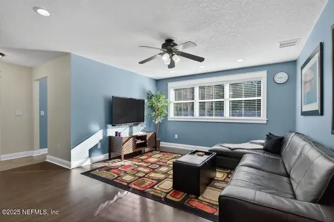 4588 Carolyn Cove Lane S Jacksonville FL 32258