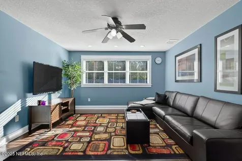4588 Carolyn Cove Lane S Jacksonville FL 32258