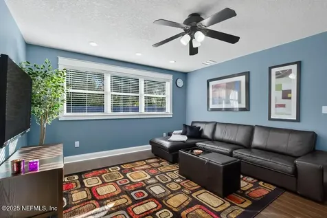 4588 Carolyn Cove Lane S Jacksonville FL 32258