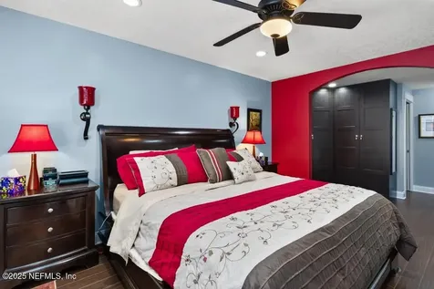 4588 Carolyn Cove Lane S Jacksonville FL 32258