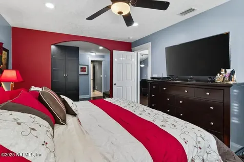 4588 Carolyn Cove Lane S Jacksonville FL 32258