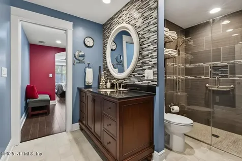 4588 Carolyn Cove Lane S Jacksonville FL 32258