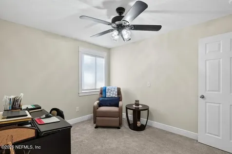 4588 Carolyn Cove Lane S Jacksonville FL 32258