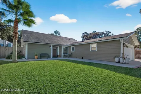 4588 Carolyn Cove Lane S Jacksonville FL 32258