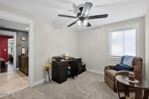 4588 Carolyn Cove Lane S Jacksonville FL 32258