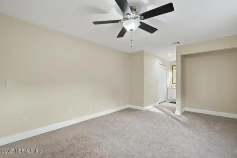 4588 Carolyn Cove Lane S Jacksonville FL 32258