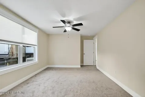 4588 Carolyn Cove Lane S Jacksonville FL 32258