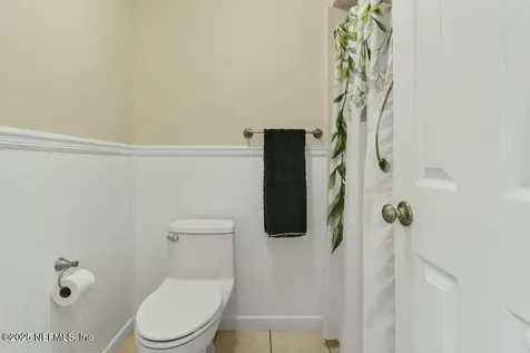 4588 Carolyn Cove Lane S Jacksonville FL 32258