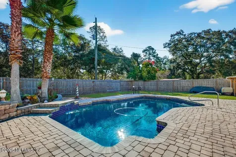 4588 Carolyn Cove Lane S Jacksonville FL 32258