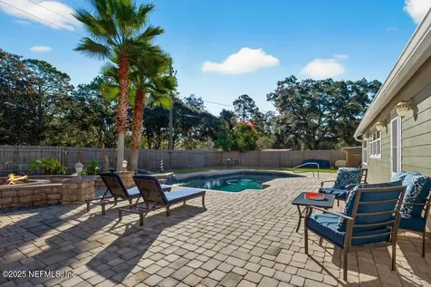 4588 Carolyn Cove Lane S Jacksonville FL 32258