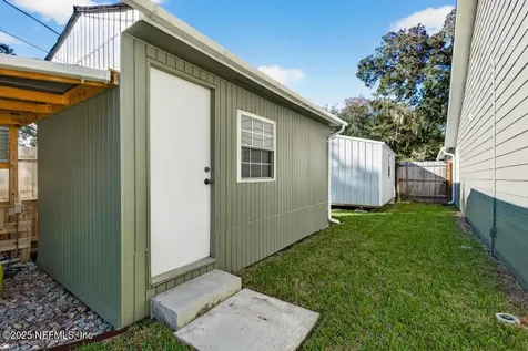 4588 Carolyn Cove Lane S Jacksonville FL 32258