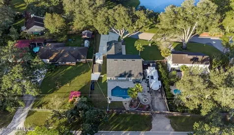 4588 Carolyn Cove Lane S Jacksonville FL 32258