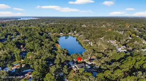 4588 Carolyn Cove Lane S Jacksonville FL 32258