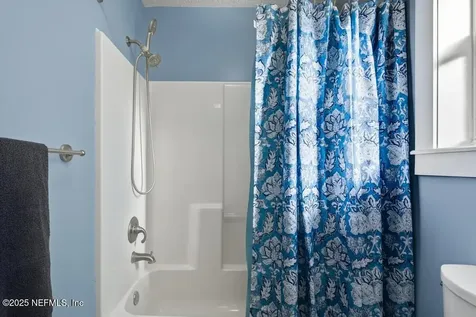 4588 Carolyn Cove Lane S Jacksonville FL 32258