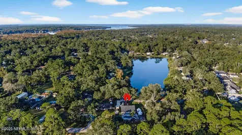 4588 Carolyn Cove Lane S Jacksonville FL 32258
