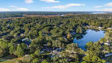 4588 Carolyn Cove Lane S Jacksonville FL 32258