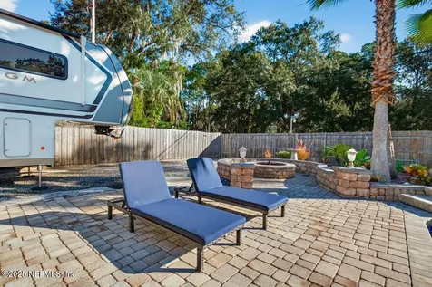4588 Carolyn Cove Lane S Jacksonville FL 32258