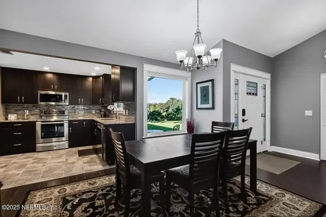 4588 Carolyn Cove Lane S Jacksonville FL 32258