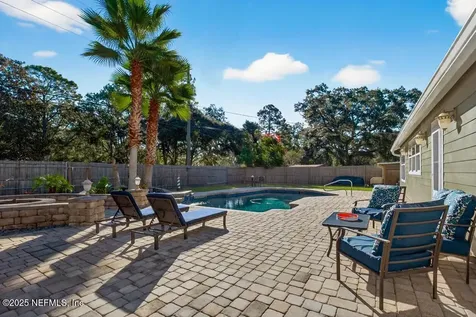4588 Carolyn Cove Lane S Jacksonville FL 32258