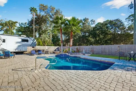 4588 Carolyn Cove Lane S Jacksonville FL 32258