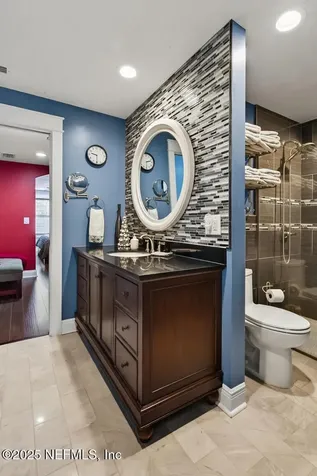 4588 Carolyn Cove Lane S Jacksonville FL 32258
