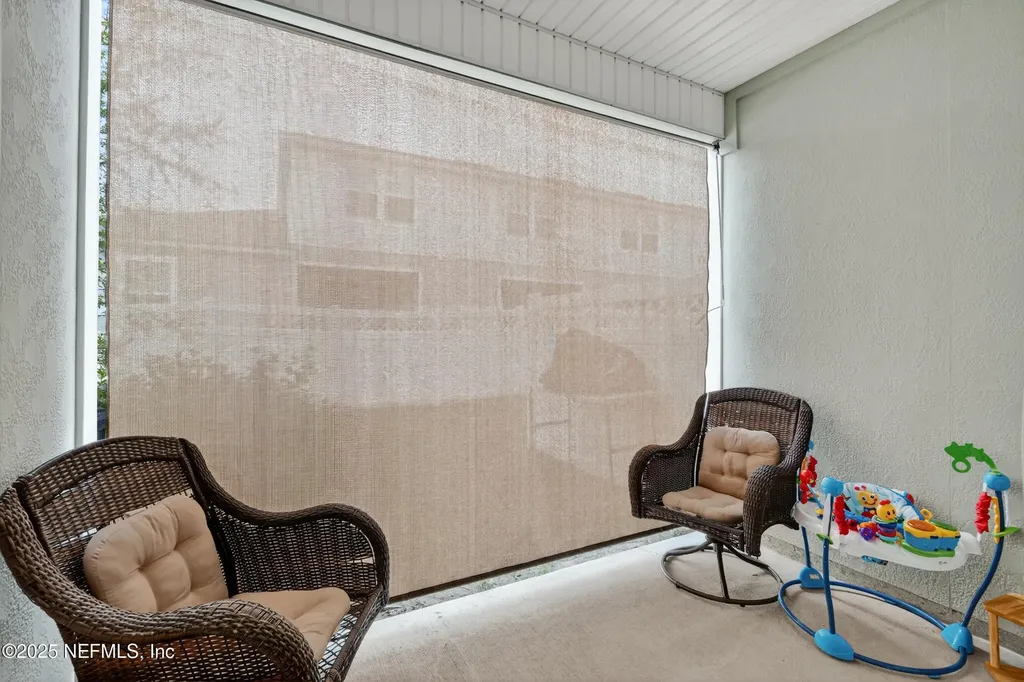 500 Running Woods Street Orange Park FL 32065