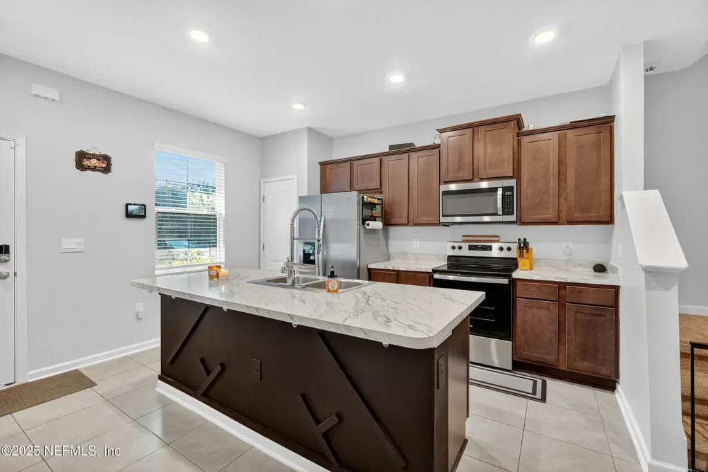 500 Running Woods Street Orange Park FL 32065