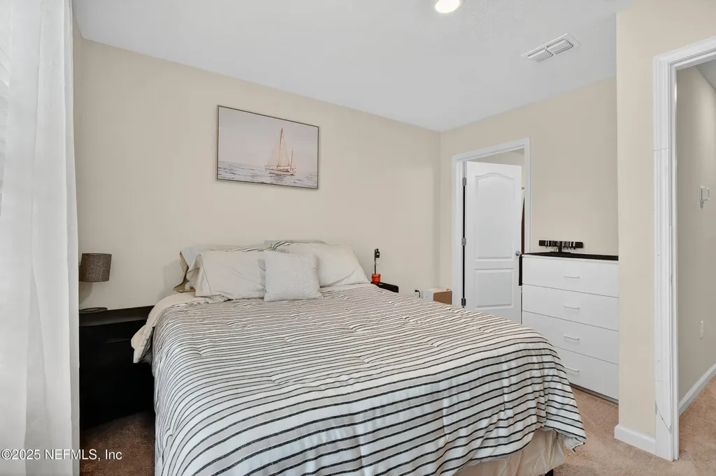 500 Running Woods Street Orange Park FL 32065