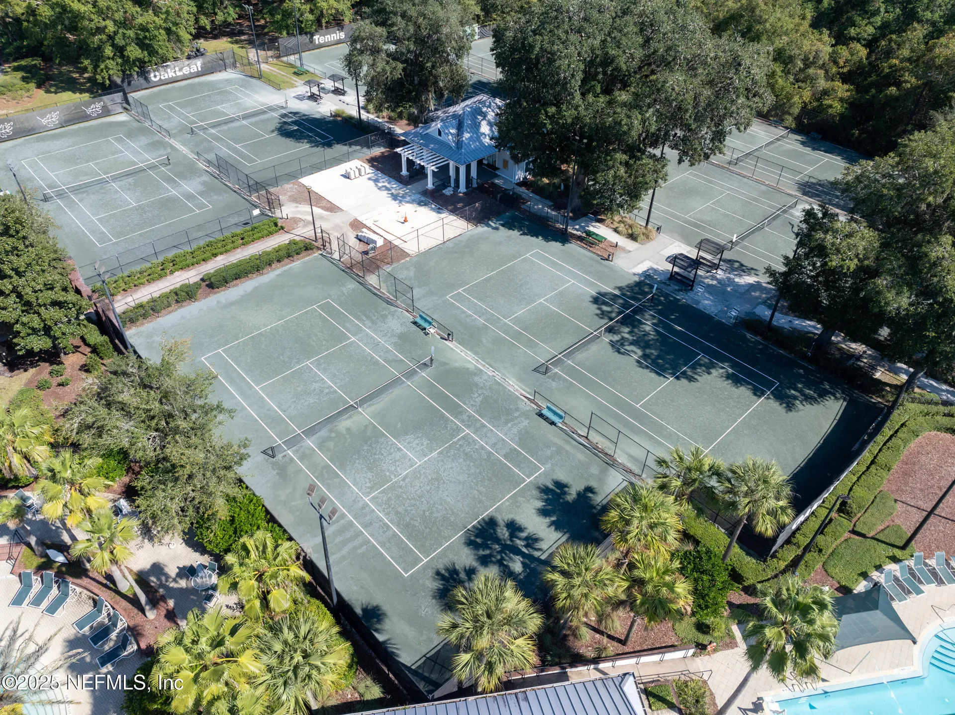 500 Running Woods Street Orange Park FL 32065