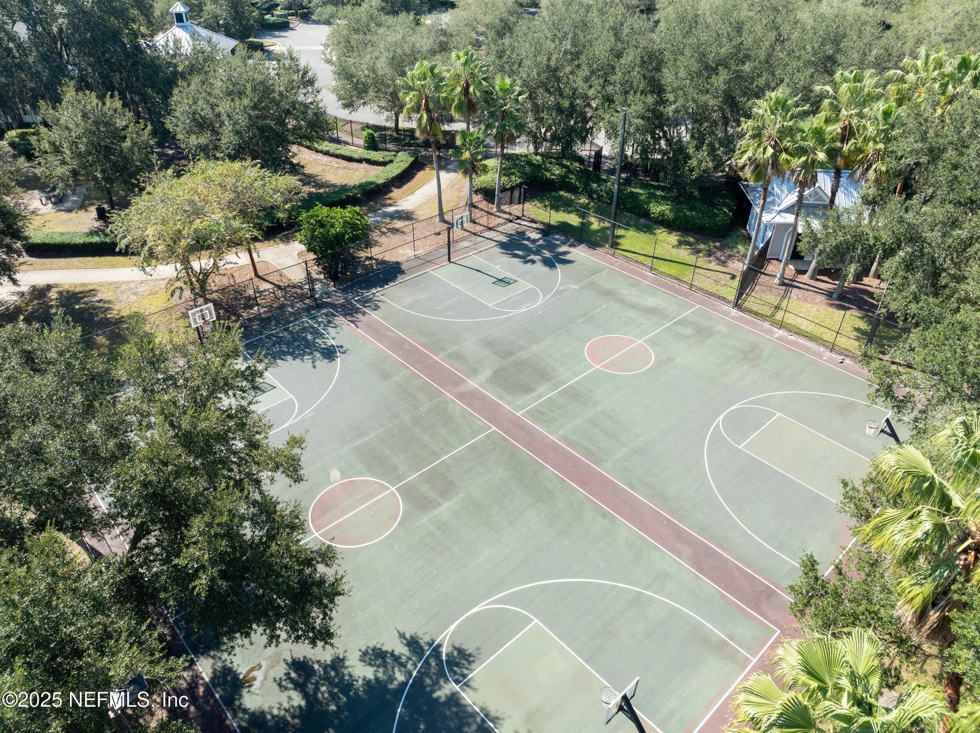 500 Running Woods Street Orange Park FL 32065