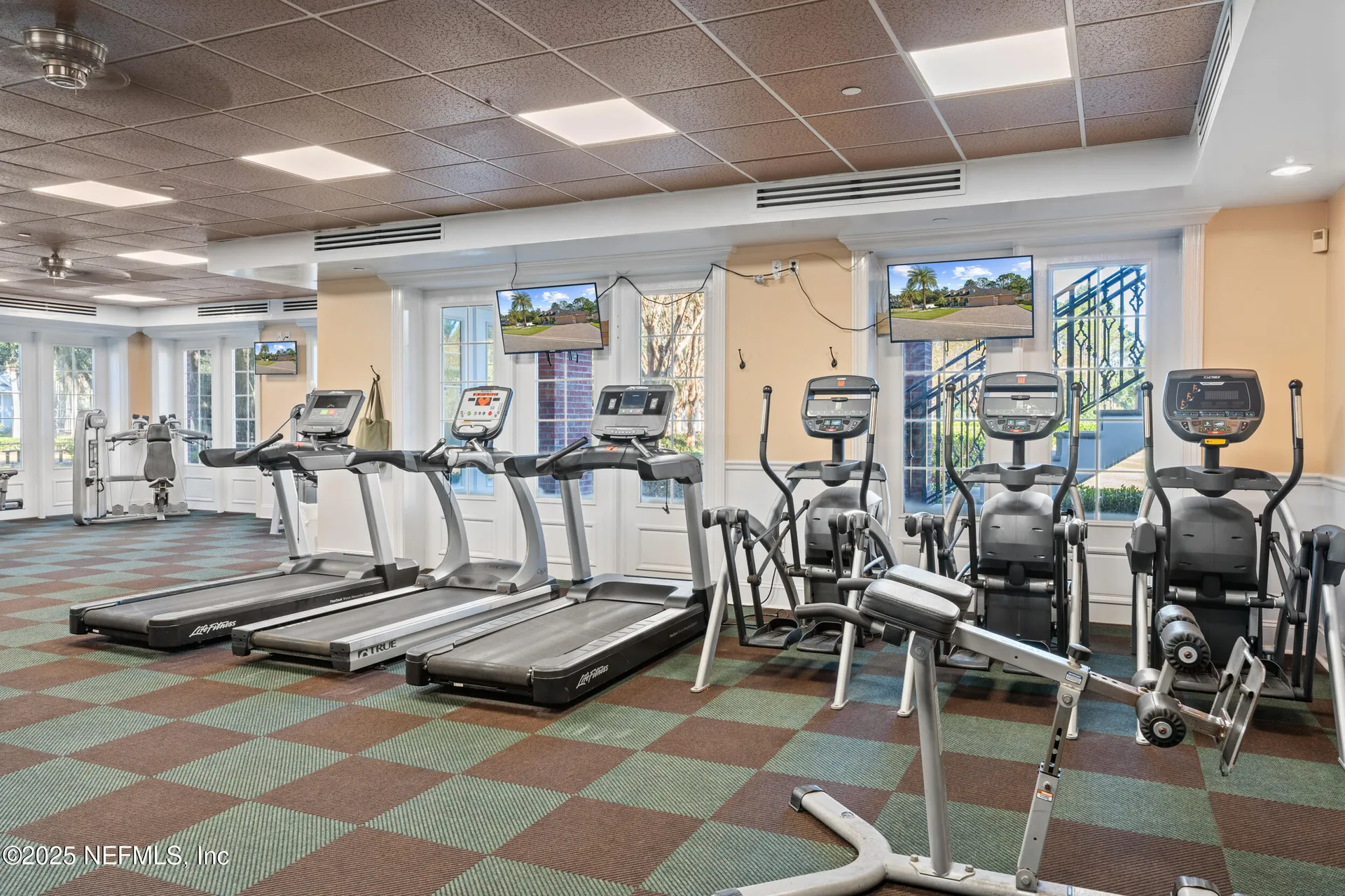 500 Running Woods Street Orange Park FL 32065