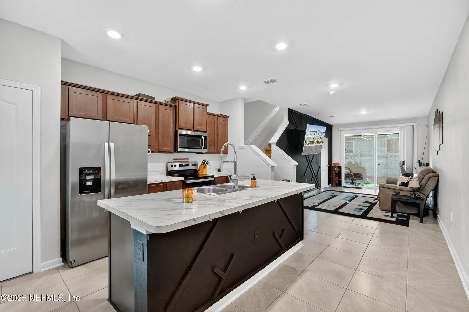 500 Running Woods Street Orange Park FL 32065