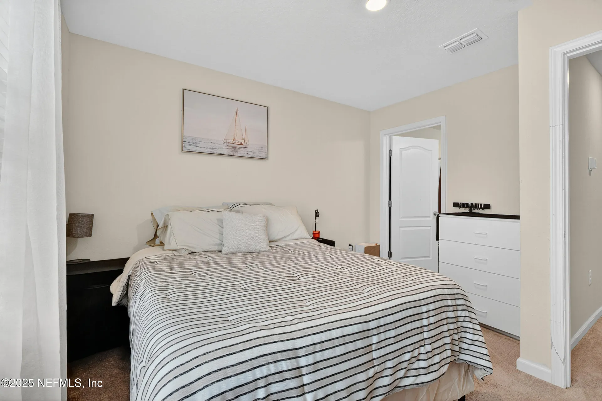 500 Running Woods Street Orange Park FL 32065