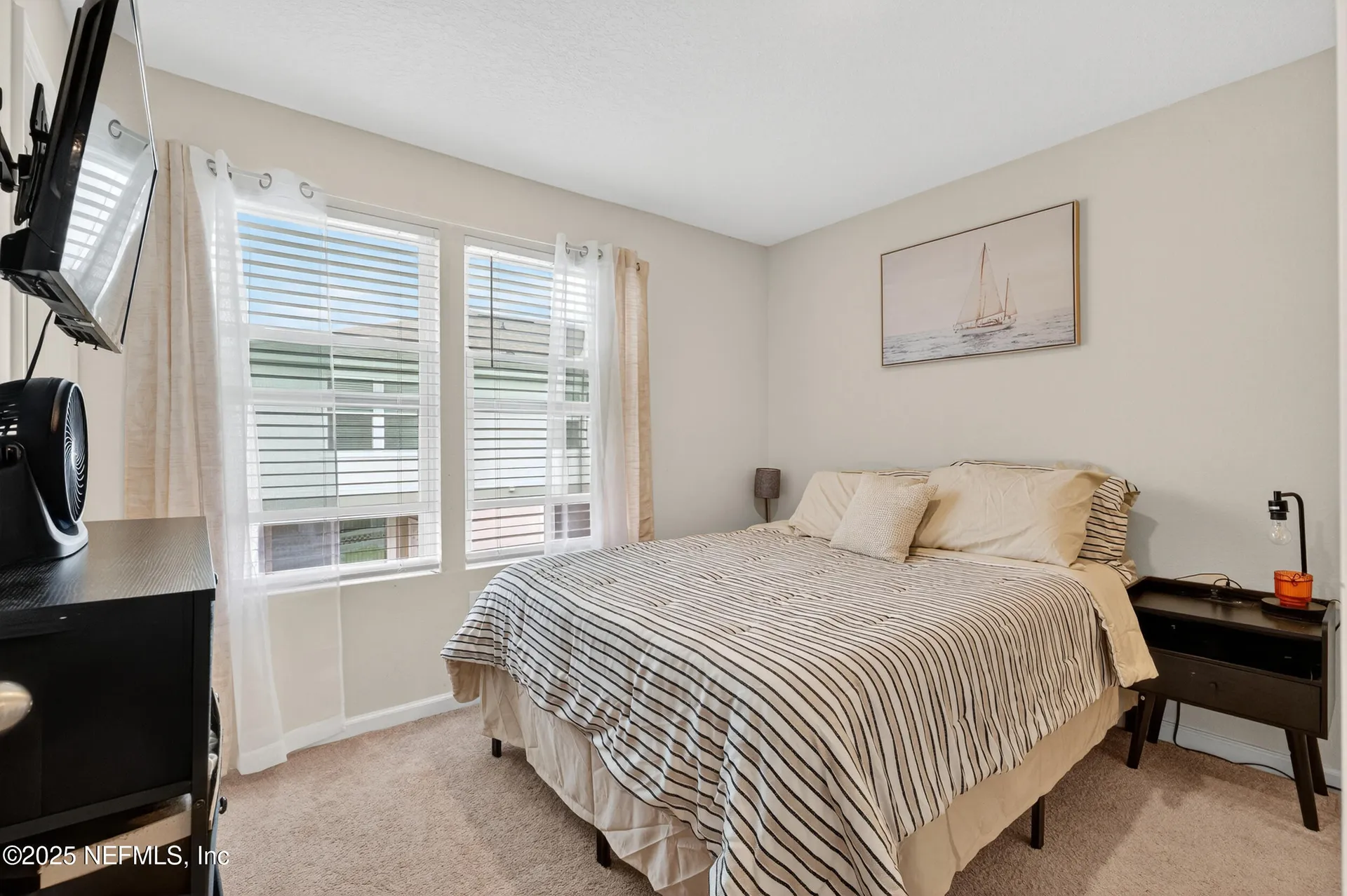 500 Running Woods Street Orange Park FL 32065
